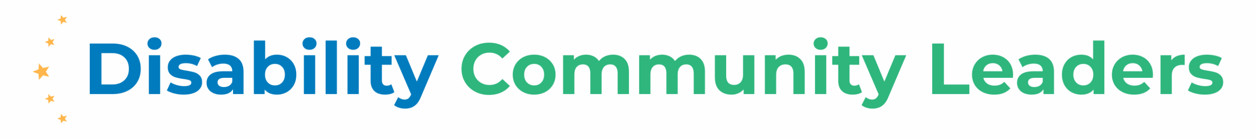 logo-margie